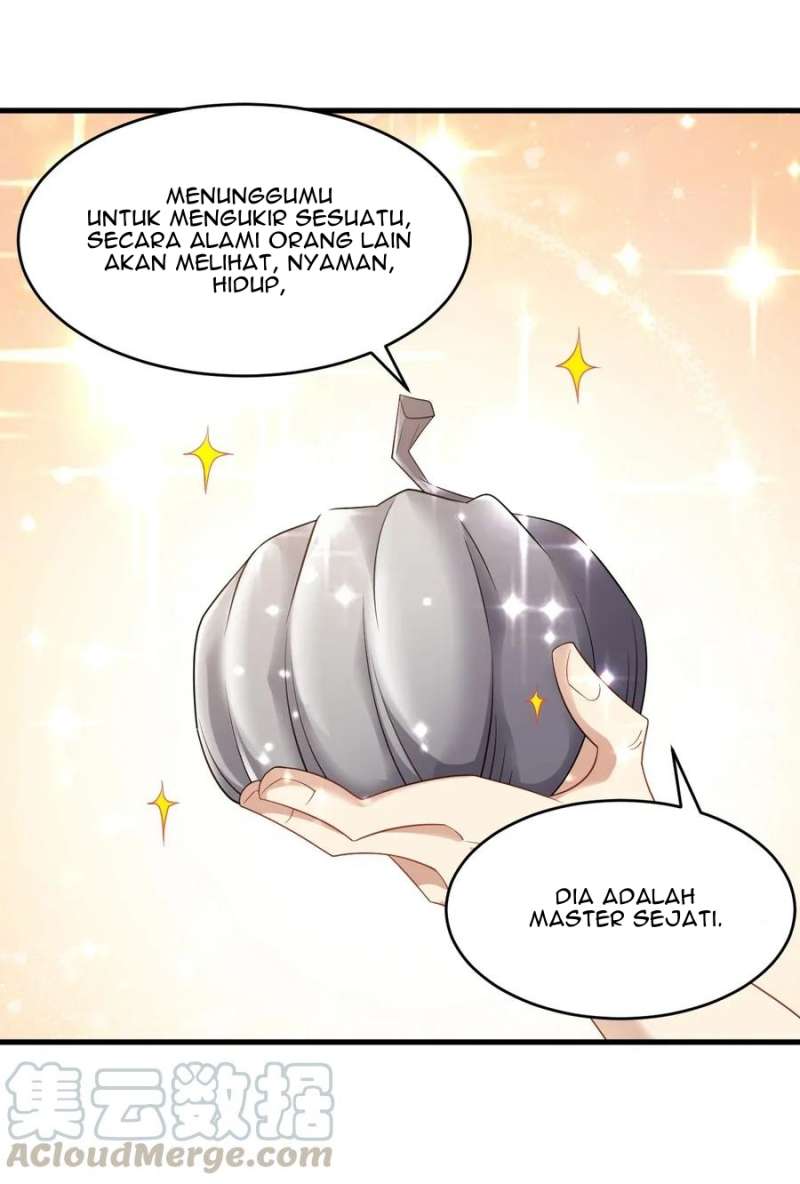 First Dragon (Yuanlong) Chapter 88 Gambar 31